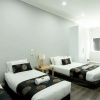 Отель City Centre Motel, фото 21