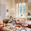Отель Belle Epoque Baden Baden, фото 17
