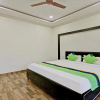Отель Treebo Paradise Inn, Panchgani, фото 7