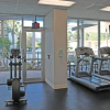 Отель Holiday Inn Orlando - Disney Springs® Area, an IHG Hotel, фото 28