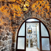 Отель Arev Otel, фото 1