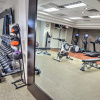 Отель Embassy Suites by Hilton Indianapolis North, фото 24