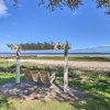 Отель Hilton Head Island Condo - Beach & Pool On-site!, фото 16