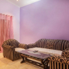 Отель Mithila Orchid By OYO Rooms, фото 2