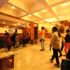 Отель Golden Tulip Manali Hotel, фото 16