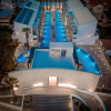 Отель Cavo Suites, фото 14