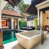 Отель The Lamai Samui, фото 11