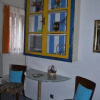 Отель Pension U Galerie, фото 5