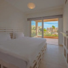 Отель Vesta - Luxury APT I - 2BR - Golf, фото 4