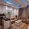 Отель Luxurious 3 Bedroom Apartment: Heart Of Westend, фото 8