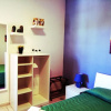 Отель B&B La Madonnina, фото 36