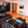 Отель Modern 2 bed apartment in London - RGB 65388, фото 49