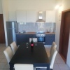 Отель Apartment Damir - on the sea side : A2 Tribunj, Riviera Sibenik, фото 7