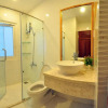 Отель Grace Apartment 3, фото 11