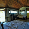 Отель Morro Beach Hotel, фото 5