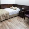Отель Lal Hotel, фото 3