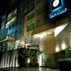 Отель The Place Corporate Rentals, фото 44