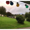 Отель Villa 7 Lanteglos, Camelford, Cornwall, фото 1