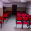 Отель Theodawn Hotels at Suite 29, фото 16
