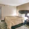 Отель Quality Inn, фото 26