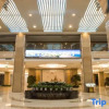 Отель Tiande International Hotel, фото 40