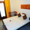 Отель Bay Beach Hotel, фото 3