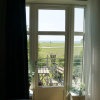 Отель Hotell Stavstensgården, фото 48