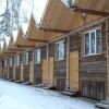 Гостиница Загородный клуб «Романтик», фото 11