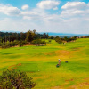 Отель HOLT Magnificent 6BR Villa in Malanquin Golf Club, фото 19