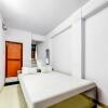 Отель SPOT ON 82584 Plaza Guest House в Патне