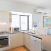 Отель Seahaven Villas by Rockingham Apartments, фото 6