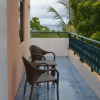 Отель My Little Island Hotel, фото 14