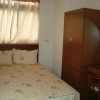 Отель Fu Yuen Guesthouse, фото 17