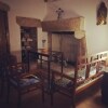 Отель Zen Palazzo Storico Rooms, фото 6
