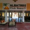 Отель Albatros Club Resort, фото 2