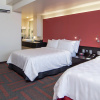 Отель Holiday Inn Mexico Dali Airport, an IHG Hotel, фото 4
