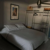 Отель Hostal Casa Azul By Rotamundos, фото 40