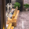 Отель XunYihotel, фото 3