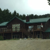 Отель Two Bears Inn Bed & Breakfast, фото 33