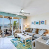 Отель Estero Island 304, фото 1