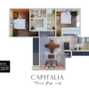 Отель Capitalia Living - Apartments - Céfiro 5, фото 20