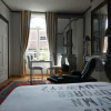 Отель Chambre d'hôte Doubs Reves, фото 7