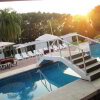 Отель Brisa del Lago Club & Resort, фото 17