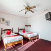 Отель OYO Hotel Suites San Fernando, фото 12
