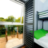 Отель YHA Boggle Hole - Hostel, фото 29