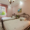 Отель Yangshuo Chen's Garden Hotel Fifth Branch, фото 30