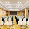 Отель Vienna Hotel (Luoyang Longmen High Speed Railway Station), фото 3
