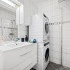 Отель Holmboe Apartment, фото 10