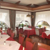 Отель Hotel-Café-Restaurant Parkhaus, фото 14