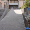 Отель Lijiang Caizu Holiday Hotel, фото 5